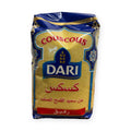 Dari Couscous fein 1 kg