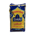 Dari Couscous mittel 1 kg