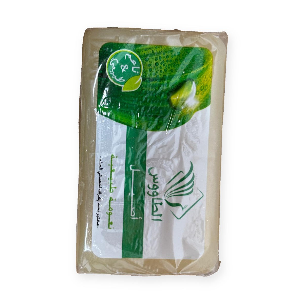 Taous Seife Authentique 120 g