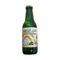 Orangenblütenwasser 250 ml