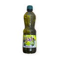Horra Olivenöl 0.5 L