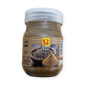 Gaya Kreuzkümmel gemahlen 100 g