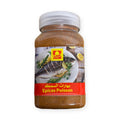 Gaya Fischgewürz 220 g