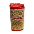 Selecto Saubohnen geschält 1 kg – فول مقشر
