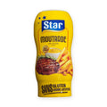 Star Dijon-Senf 300 g