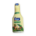 Star Mayonnaise 300 ml