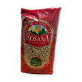 Rosana Linsen 1 kg – عدس