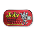 Joly Sardinen in Sojaöl 125 g