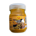 Gaya Kurkuma gemahlen 100 g