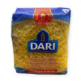 Dari Cheveux d'ange 500 g