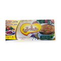 Damti Bouillon Harira (8 Würfel)