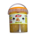 Sqala Salzzitronen 500 g