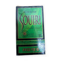 Souiri Grüntee AA 3505 200 g