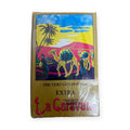 Caravane Grüntee 125 g