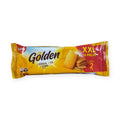 Bimo Golden 52 g