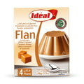 Idéal Flan Caramel 50 g