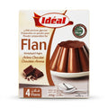 Idéal Flan Chocolat 65 g