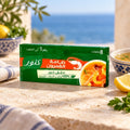 Garnelen-Brühwürfel 8 Würfel x 9 g - KNORR