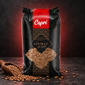 Linsen 1 kg - CAPRI