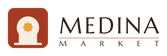 Medina Market - Startseite