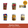 Harira-Paket