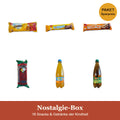 Nostalgie-Box