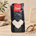 Weisse Bohnen 1 kg - CAPRI